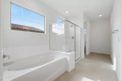 3945 S Verbena Avenue, Mesa, AZ 85212 - Photo 11