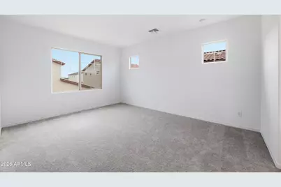 3945 S Verbena Avenue, Mesa, AZ 85212 - Photo 9