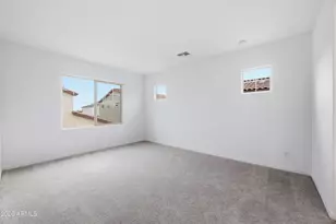 3945 S Verbena Ave, Mesa, AZ 85212 - Photo 9