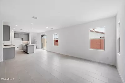 3945 S Verbena Avenue, Mesa, AZ 85212 - Photo 7