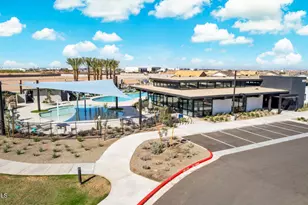 3945 S Verbena Ave, Mesa, AZ 85212 - Photo 35