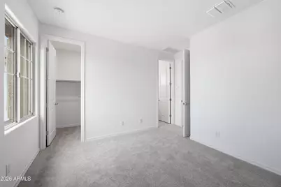 3945 S Verbena Avenue, Mesa, AZ 85212 - Photo 15