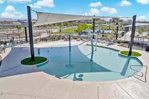 3945 S Verbena Ave, Mesa, AZ 85212 - Photo 19