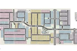 3945 S Verbena Ave, Mesa, AZ 85212 - Photo 5