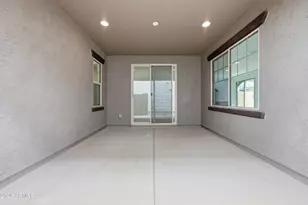 3945 S Verbena Ave, Mesa, AZ 85212 - Photo 23