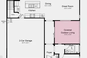 3945 S Verbena Ave, Mesa, AZ 85212 - Photo 31