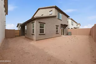 3945 S Verbena Ave, Mesa, AZ 85212 - Photo 25