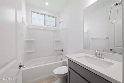 3945 S Verbena Avenue, Mesa, AZ 85212 - Photo 19