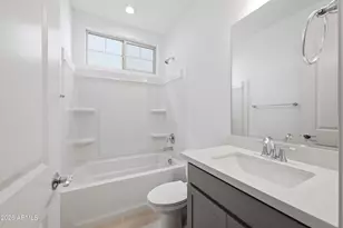 3945 S Verbena Ave, Mesa, AZ 85212 - Photo 19