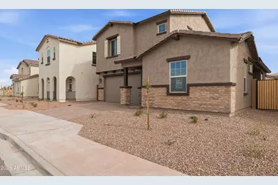 3945 S Verbena Avenue, Mesa, AZ 85212 - Photo 29
