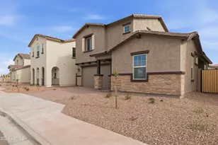 3945 S Verbena Ave, Mesa, AZ 85212 - Photo 29