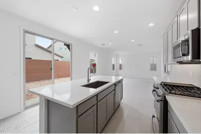 3945 S Verbena Avenue, Mesa, AZ 85212 - Photo 3