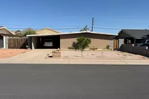 361 S Cardinal Dr, Apache Junction, AZ 85120 - Photo 1