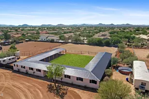 29048 N 53rd, Cave Creek, AZ 85331 - Photo 1