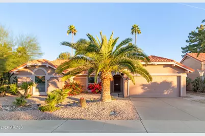 5580 W Kesler Street, Chandler, AZ 85226 - Photo 1