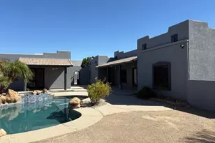 10302 W Pinnacle Peak Rd, Peoria, AZ 85383 - Photo 1