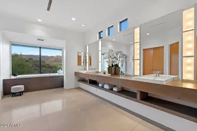 9626 E Aw Tillinghast Road, Scottsdale, AZ 85262 - Photo 19