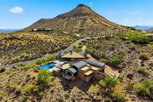 9626 E Aw Tillinghast Rd, Scottsdale, AZ 85262 - Photo 39