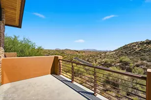9626 E Aw Tillinghast Rd, Scottsdale, AZ 85262 - Photo 35