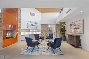 9626 E Aw Tillinghast Rd, Scottsdale, AZ 85262 - Photo 13