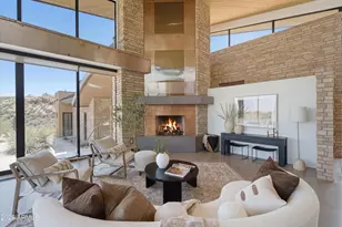 9626 E Aw Tillinghast Rd, Scottsdale, AZ 85262 - Photo 9