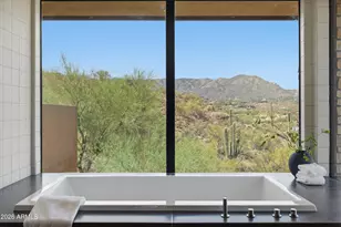 9626 E Aw Tillinghast Rd, Scottsdale, AZ 85262 - Photo 31