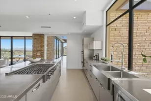 9626 E Aw Tillinghast Rd, Scottsdale, AZ 85262 - Photo 17