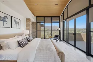 9626 E Aw Tillinghast Rd, Scottsdale, AZ 85262 - Photo 27