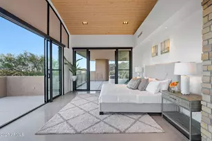 9626 E Aw Tillinghast Rd, Scottsdale, AZ 85262 - Photo 15