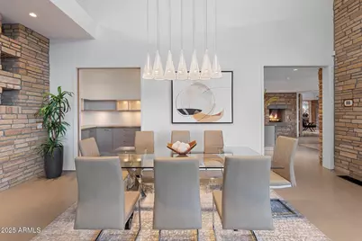 9626 E Aw Tillinghast Road, Scottsdale, AZ 85262 - Photo 9