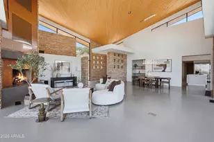 9626 E Aw Tillinghast Rd, Scottsdale, AZ 85262 - Photo 11