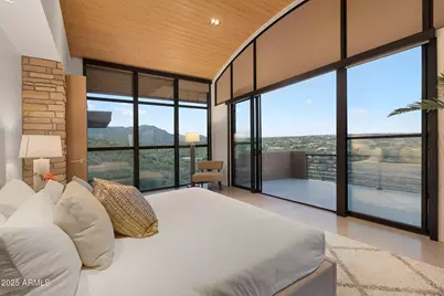 9626 E Aw Tillinghast Road, Scottsdale, AZ 85262 - Photo 17