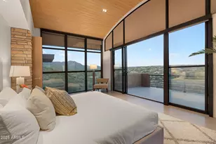 9626 E Aw Tillinghast Rd, Scottsdale, AZ 85262 - Photo 17