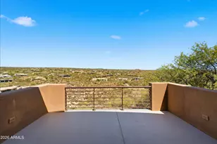 9626 E Aw Tillinghast Rd, Scottsdale, AZ 85262 - Photo 29