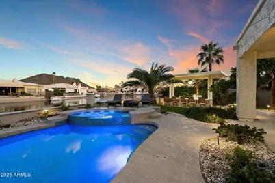 21659 N 58th Avenue, Glendale, AZ 85308 - Photo 53