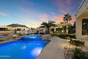 21659 N 58th Ave, Glendale, AZ 85308 - Photo 53