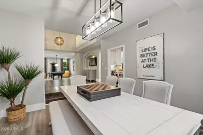 21659 N 58th Avenue, Glendale, AZ 85308 - Photo 9