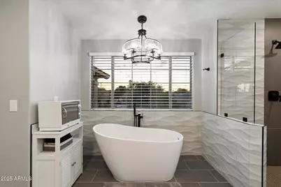 21659 N 58th Avenue, Glendale, AZ 85308 - Photo 25