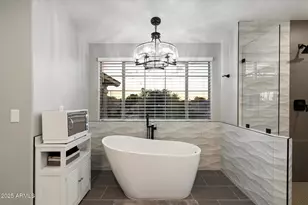 21659 N 58th Ave, Glendale, AZ 85308 - Photo 25