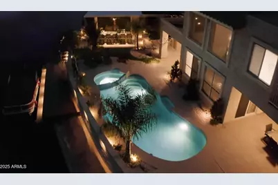 21659 N 58th Avenue, Glendale, AZ 85308 - Photo 41