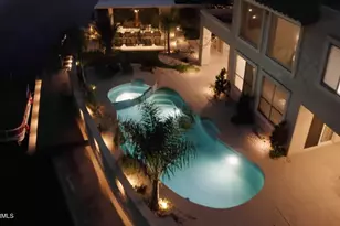 21659 N 58th Ave, Glendale, AZ 85308 - Photo 41