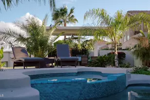 21659 N 58th Ave, Glendale, AZ 85308 - Photo 39