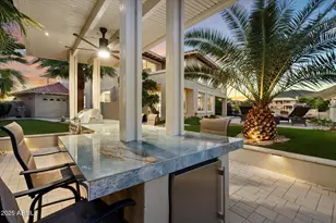 21659 N 58th Ave, Glendale, AZ 85308 - Photo 59