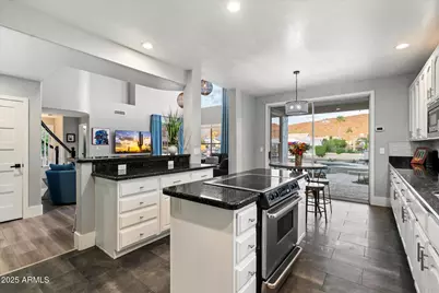 21659 N 58th Avenue, Glendale, AZ 85308 - Photo 13