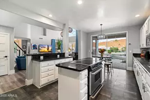 21659 N 58th Ave, Glendale, AZ 85308 - Photo 13