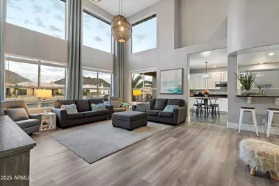 21659 N 58th Avenue, Glendale, AZ 85308 - Photo 7