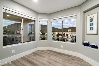 21659 N 58th Avenue, Glendale, AZ 85308 - Photo 23