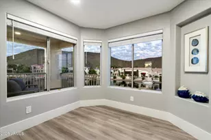 21659 N 58th Ave, Glendale, AZ 85308 - Photo 23