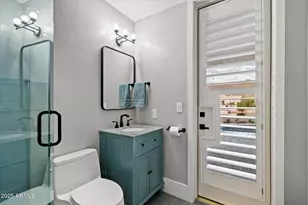 21659 N 58th Ave, Glendale, AZ 85308 - Photo 31