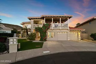 21659 N 58th Ave, Glendale, AZ 85308 - Photo 1